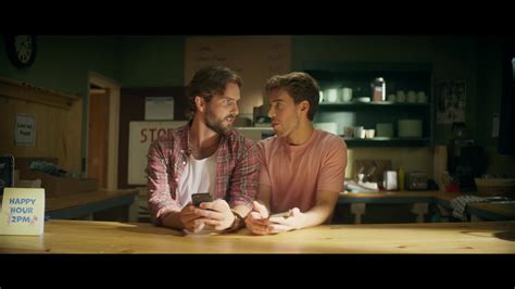 the lake s01e04 dsrip|The Simplex Solution .